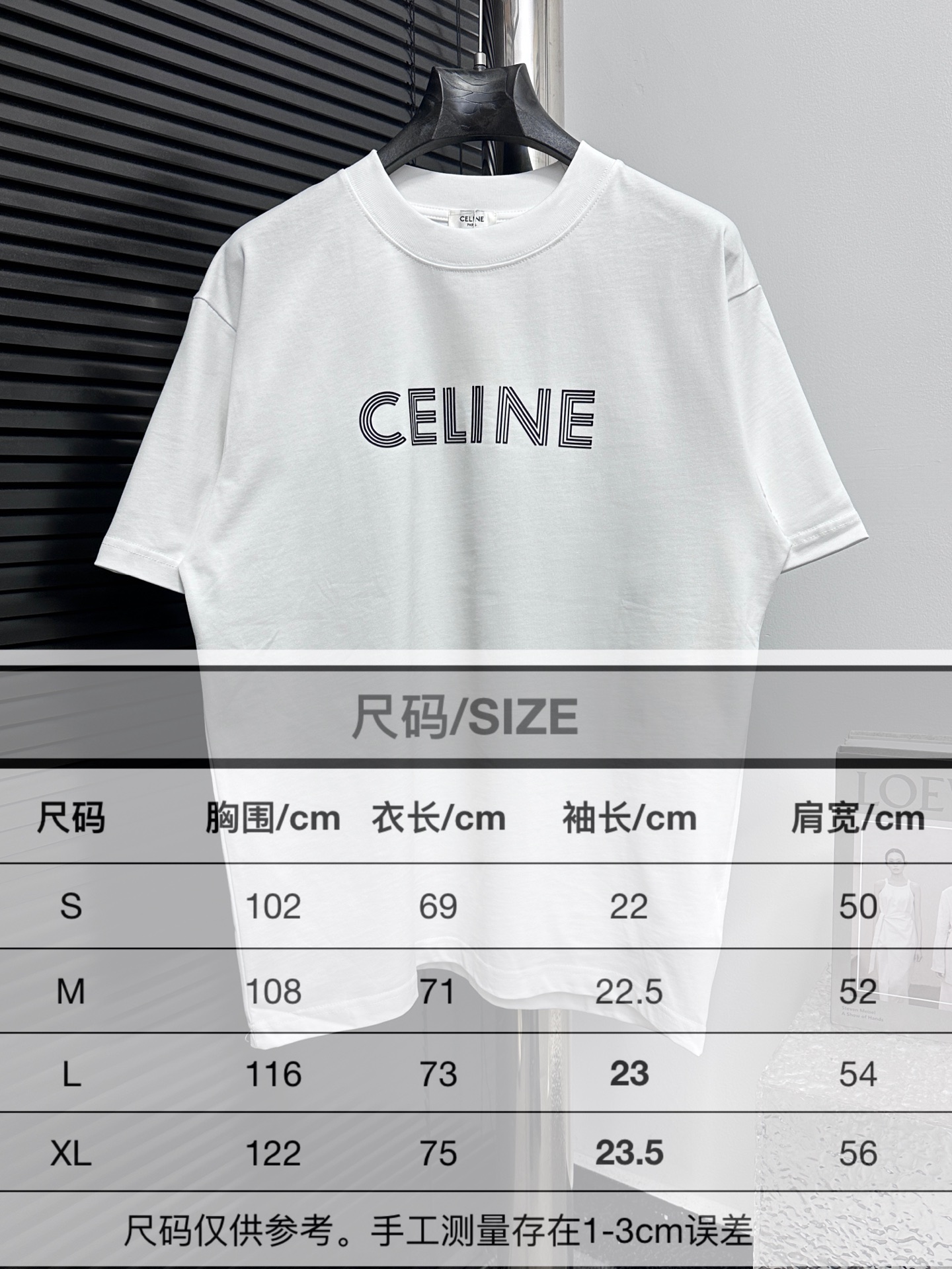 スーパーコピー服後払い国内発送対応N品安全必ず届く信用できるサイト